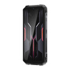 Smartfon HOTWAV Hyper 7S (żółty)