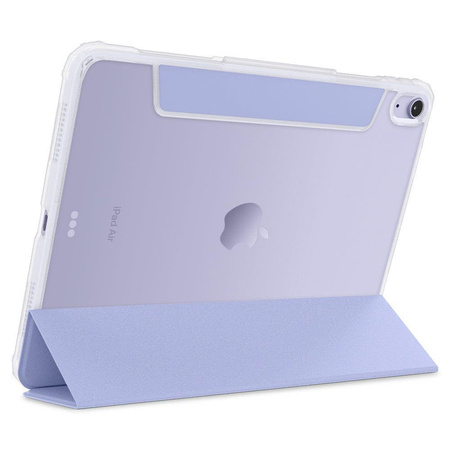 SPIGEN ULTRA HYBRID PRO IPAD AIR 4 2020 / 5 2022 LAVENDER