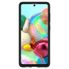 SPIGEN LIQUID AIR GALAXY A51 MATTE BLACK