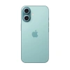 JOYROOM SZKŁO OCHRONNE DO OBIEKTYWU IPHONE 16 16 PLUS ZIELONE WYSOKA JAKOŚĆ