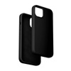 VENTION ETUI OCHRONNE DO IPHONE 14 PLUS KUEB0-20 ZABEZPIECZENIE WYTRZYMAŁE
