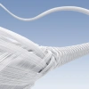 JOYROOM KABEL USB A28 FLASH SERIES DO TELEFON LAPTOP USB-A USB-C SZYBKIE