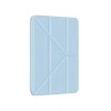 Etui AMAZINGTHING Titan Pro Mag Case na iPad Air M3 11" - niebieskie