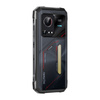 Smartfon HOTWAV Hyper 7S (czarny)