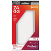 ZAGG ETUI CRYSTAL PALACE DO SAMSUNG GALAXY S24+ OCHRONNE PRZEZROCZYSTE ETUI
