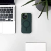 WOZINSKY ETUI CASE MAGNETYCZNE DO SAMSUNG GALAXY S25 DO MAGSAFE MODELOWE