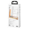 BASEUS KABEL MICRO USB PRZEWÓD DO TELEFON TABLET 21A 1.5M SZYBKIE ŁADOWANIE