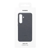 Etui Samsung KindSuit EF-VS937PLE na Samsung Galaxy S25 Edge - niebieskie