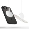 TECH-PROTECT ETUI MAGMAT DO NOTHING CMF PHONE 2 PRO MAGSAFE OCHRONA