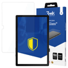 3MK HARDGLASS SZKŁO HARTOWANE DO SAMSUNG GALAXY TAB A8 2021 OCHRONNE