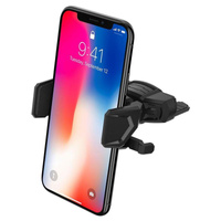 SPIGEN TMS24 CD SLOT CAR MOUNT HOLDER