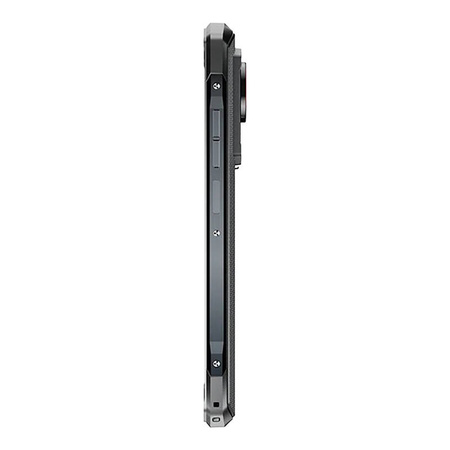 HOTWAV SMARTFON CYBER 15 12GB RAM 256GB PAMIĘCI DO ANDROID 6.6'' DUŻY EKRAN