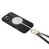 SPIGEN CYRILL KAJUK DO MAGSAFE DO IPHONE 16 PRO POKROWIEC OCHRONNY