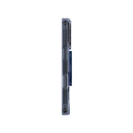 AMAZINGTHING ETUI TITAN PRO GRIP RING SET DO IPHONE 17 PRO MAX Z MAGSAFE