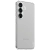PANZERGLASS ETUI CARE BY DO SAMSUNG GALAXY S25 PRZEZROCZYSTE WYSOKA OCHRONA