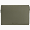 UNIQ TORBA NA LAPTOPA CYPRUS RIDGE EDITION DO LAPTOPA 14 CA