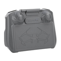 SUNNYLIFE OSŁONA PRZECIWSŁONECZNA I KONTROLERA 2W1 DO DJI RC OCHRONA EKRANU