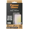 Szkło hartowane PanzerGlass Ultra-Wide Fit na Samsung Galaxy A25 5G