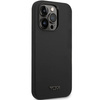 TUMI ETUI TUHCP14XSK DO IPHONE 14 PRO MAX LIQUID SILICONE OCHRONA NA WYMIAR