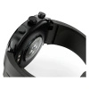Smartwatch HiFuture FutureFit AIX Lite - czarny