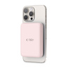 TECH-PROTECT PB11 LIFEMAG DO MAGSAFE POWER BANK 10000MAH DO IPHONE 14 13 12