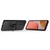 HURTEL ETUI RING ARMOR PANCERNE HYBRYDOWE POKROWIEC DO SAMSUNG GALAXY A72