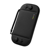 TOMTOC ETUI POKROWIEC G05 DO NINTENDO SWITCH 2 SLIM OCHRONNE