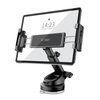 TECH-PROTECT UCHWYT SAMOCHODOWY TABLET WINDSHIELD DASHBOARD V4 DO SAMOCHODU