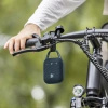TRONSMART GŁOŚNIK MIRTUNE H1 8W DO TELEFONÓW BLUETOOTH 5.3 WYJĄTKOWA JAKOŚĆ