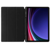 TECH-PROTECT SC PEN DO GALAXY TAB S9 FE S10 FE 10.9 X510 X516B X520 X526