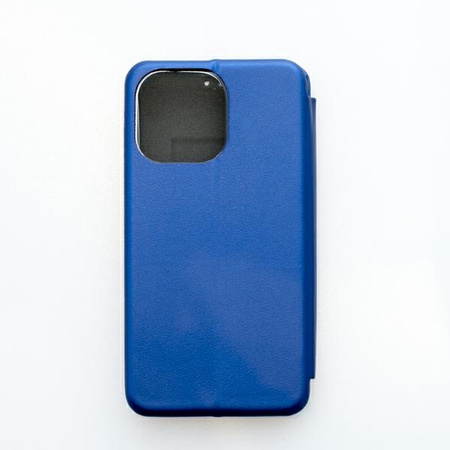 BELINE ETUI DO SAMSUNG GALAXY S22 ZAMKNIĘCIE MAGNETYCZNE POKROWIEC OCHRONNY