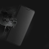Dux Ducis Skin Pro etui Xiaomi Redmi Note 11E /Redmi 10 5G / Redmi 10 Prime+ 5G / Poco M4 5G pokrowiec z klapką portfel na kartę podstawka czarne
