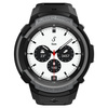 SPIGEN RUGGED ARMOR ”PRO” GALAXY WATCH 4 CLASSIC 42 MM CHARCOAL GREY