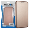 BELINE ETUI BOOK DO REALME 7 PRO MAGNETYCZNE Z OCHRONĄ PRZED UPADKIEM
