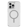 UNIQ ETUI LIFEPRO XTREME DO IPHONE 16 PRO 6.3 MAGCLICK WERSJA PRZEZROCZYSTA