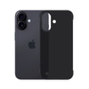 3MK JUST20G MATT CASE DO IPHONE 16 PLUS POKROWIEC Z MATOWYM OCHRONNYM