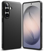 RINGKE ONYX GALAXY S26 BLACK