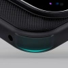 Etui Nillkin Super Frosted Shield Pro na Google Pixel 10/10 Pro - czarne