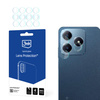 3MK SZKŁO OCHRONNE DO REALME C65S LENS PROTECTION ZABEZPIECZENIE