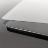 WOZINSKY SZKŁO HARTOWANE DO IPAD PRO 13 2024 ŁATWE W MONTAŻU I BEZ BĄBELKÓW