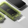 RINGKE SZKŁO HARTOWANE EASY SLIDE 2-PACK DO IPHONE 17 PRO OCHRONA