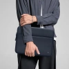 TECH-PROTECT TORBA SLEEVE DO LAPTOPA 15-16 CALI OCHRONNA Z WZMOCNIONYM