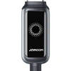 Kabel Joyroom S-A55 StarFlight 66W USB-A - USB-C 1,2m - czarny