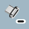 BELINE ADAPTER MAGNETYCZNY USB-C 100W DO LAPTOP TELEFON SZYBKIE ŁADOWANIE