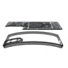 SPIGEN ETUI ULTRA HYBRID MAG DO SAMSUNG GALAXY S25 EDGE Z MAGSAFE