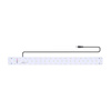 PULUZ PANEL LED LAMPA DO NAMIOTU BEZCIENIOWEGO PU5212 60CM 30W 1690