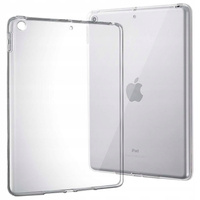 HURTEL ETUI DO XIAOMI REDMI PAD POKROWIEC ELASTYCZNY SILIKONOWY SLIM CASE