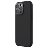 NILLKIN LENSWING CASE DO IPHONE 16 PRO MAX Z MAGNETYCZNYM ZAMKNIĘCIEM