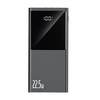 TECH-PROTECT POWER BANK PB13 22.5W DO TELEFONÓW 20000MAH IDEALNY DO PODRÓŻY
