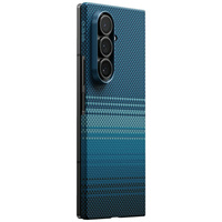 Etui PITAKA Ultra-Slim MagSafe do        Samsung Galaxy Z Fold7 moonrise
